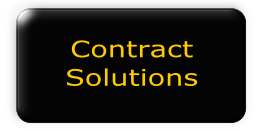 contractsolutions button