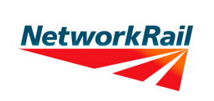 network-rail-logo